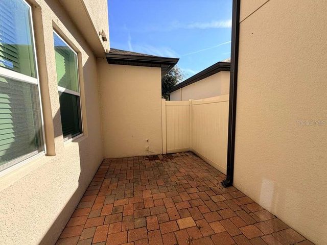 14971 APOLLO BOND DRIVE, Winter Garden, FL 34787