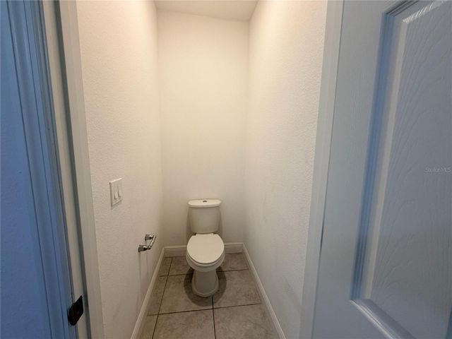 14971 APOLLO BOND DRIVE, Winter Garden, FL 34787