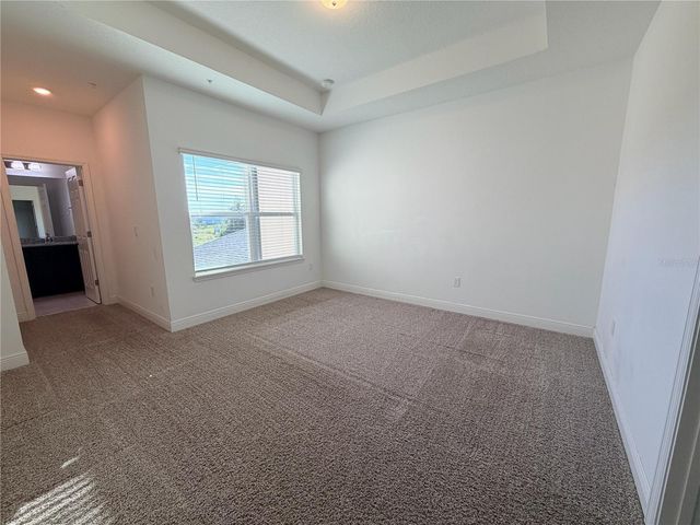 14971 APOLLO BOND DRIVE, Winter Garden, FL 34787