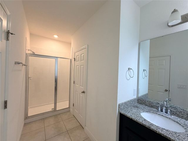 14971 APOLLO BOND DRIVE, Winter Garden, FL 34787