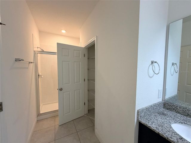 14971 APOLLO BOND DRIVE, Winter Garden, FL 34787