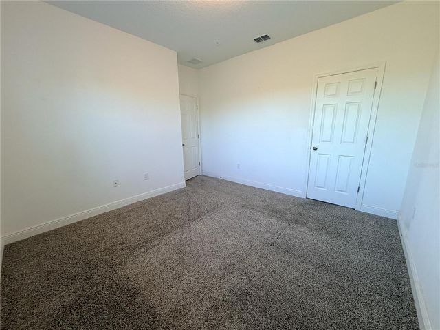 14971 APOLLO BOND DRIVE, Winter Garden, FL 34787