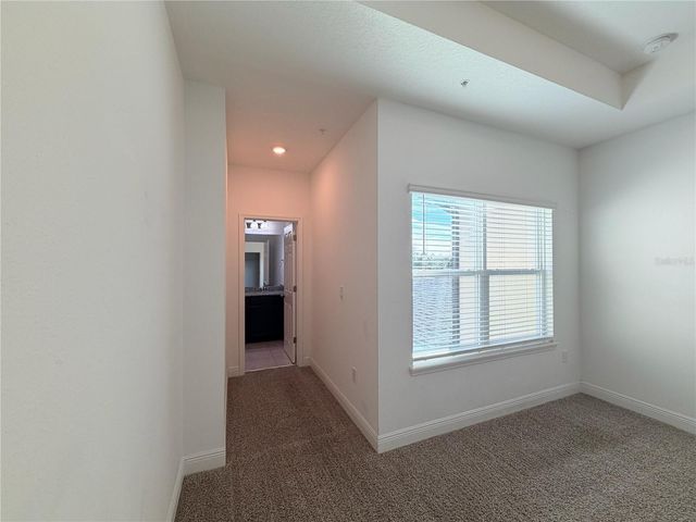 14971 APOLLO BOND DRIVE, Winter Garden, FL 34787