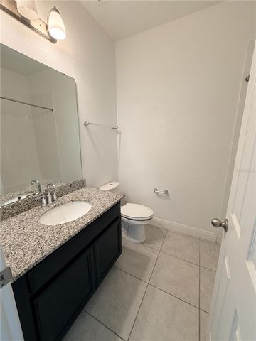 14971 APOLLO BOND DRIVE, Winter Garden, FL 34787