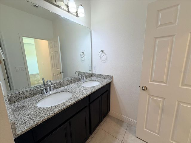 14971 APOLLO BOND DRIVE, Winter Garden, FL 34787