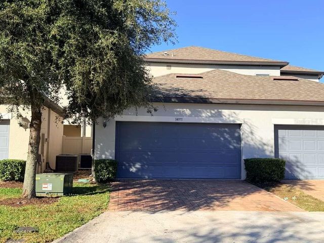 14971 APOLLO BOND DRIVE, Winter Garden, FL 34787