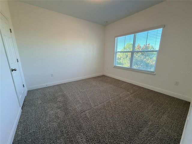 14971 APOLLO BOND DRIVE, Winter Garden, FL 34787