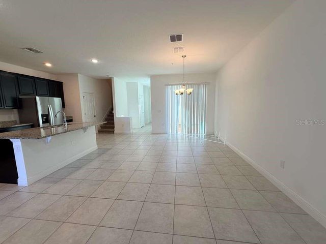 14971 APOLLO BOND DRIVE, Winter Garden, FL 34787