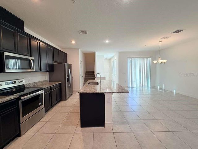 14971 APOLLO BOND DRIVE, Winter Garden, FL 34787