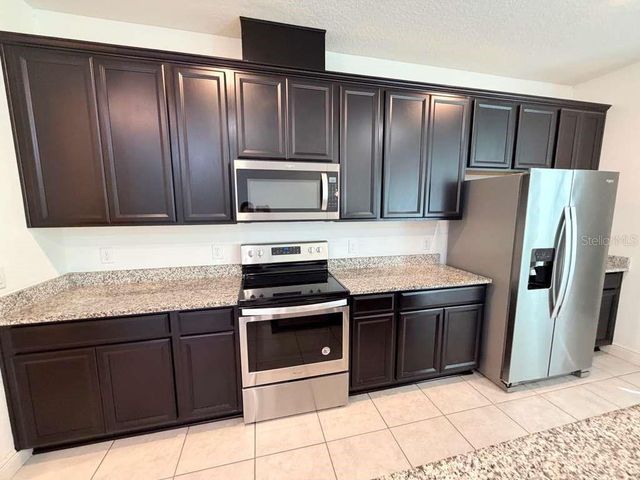 14971 APOLLO BOND DRIVE, Winter Garden, FL 34787