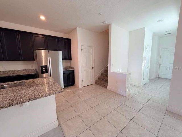 14971 APOLLO BOND DRIVE, Winter Garden, FL 34787