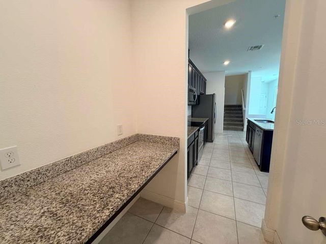 14971 APOLLO BOND DRIVE, Winter Garden, FL 34787