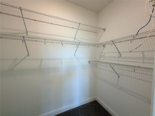 14971 APOLLO BOND DRIVE, Winter Garden, FL 34787