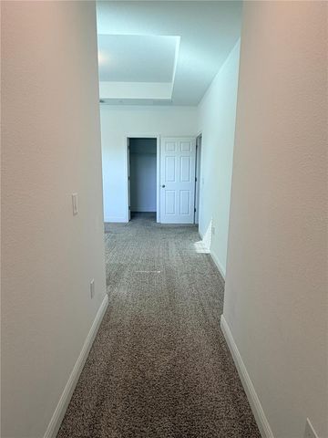 14971 APOLLO BOND DRIVE, Winter Garden, FL 34787