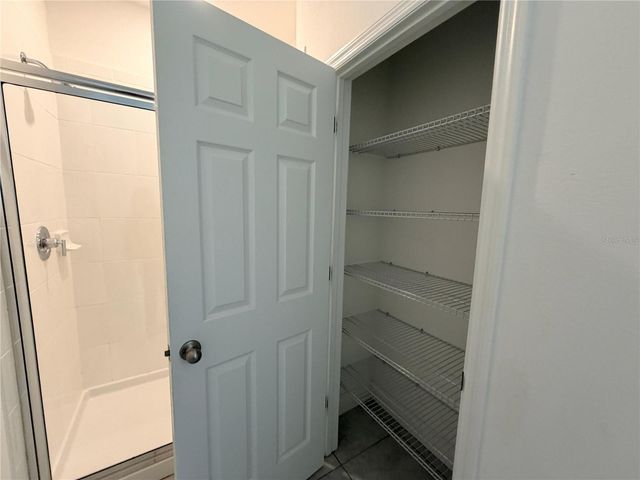 14971 APOLLO BOND DRIVE, Winter Garden, FL 34787