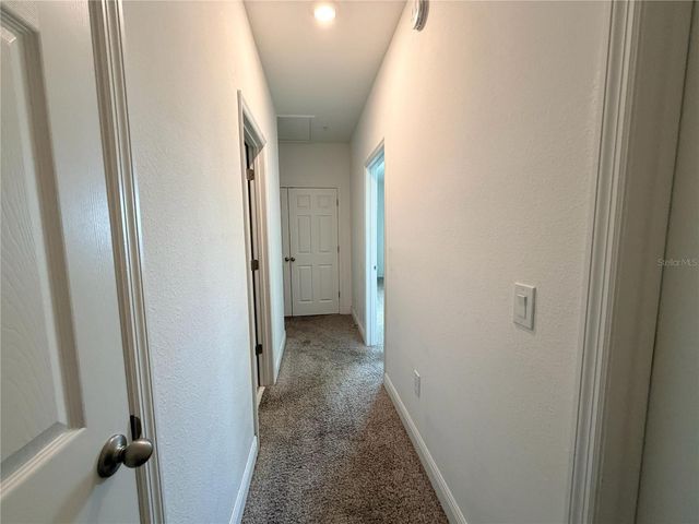 14971 APOLLO BOND DRIVE, Winter Garden, FL 34787