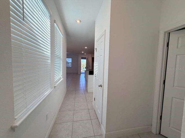 14971 APOLLO BOND DRIVE, Winter Garden, FL 34787