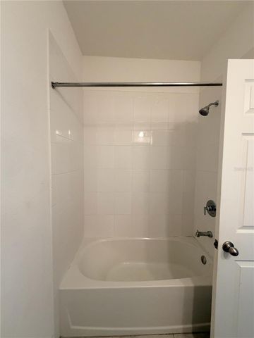 14971 APOLLO BOND DRIVE, Winter Garden, FL 34787