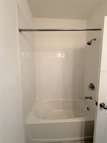 14971 APOLLO BOND DRIVE, Winter Garden, FL 34787