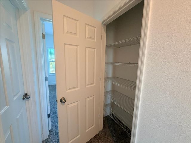 14971 APOLLO BOND DRIVE, Winter Garden, FL 34787