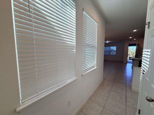 14971 APOLLO BOND DRIVE, Winter Garden, FL 34787