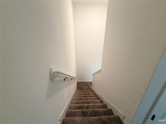 14971 APOLLO BOND DRIVE, Winter Garden, FL 34787