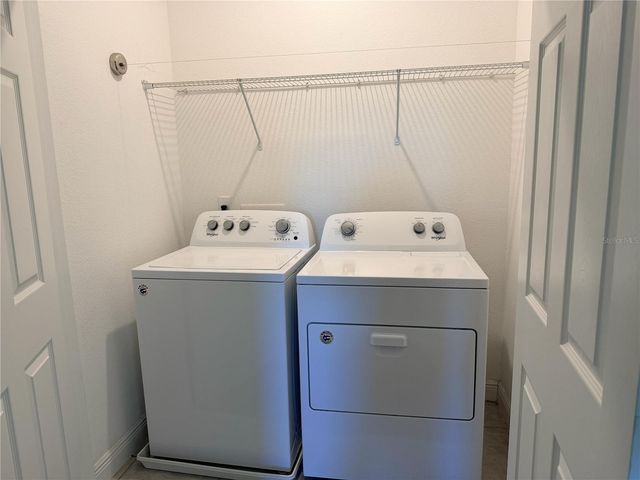 14971 APOLLO BOND DRIVE, Winter Garden, FL 34787