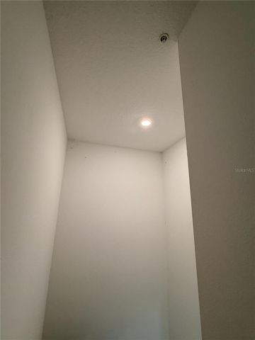 14971 APOLLO BOND DRIVE, Winter Garden, FL 34787