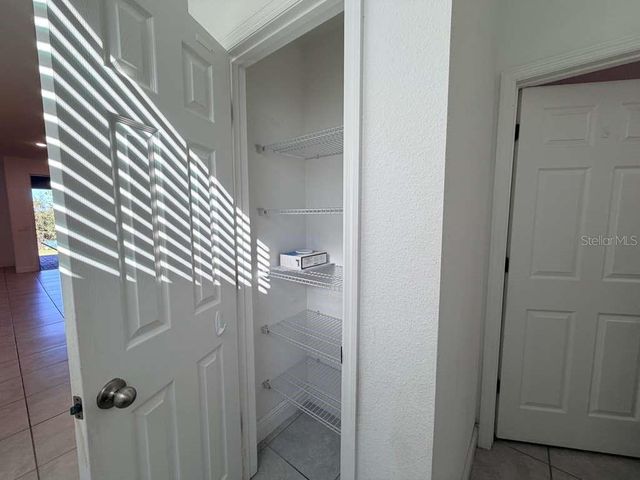 14971 APOLLO BOND DRIVE, Winter Garden, FL 34787