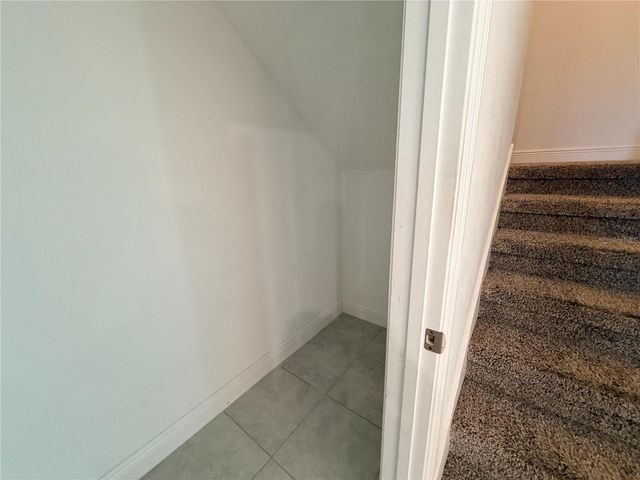 14971 APOLLO BOND DRIVE, Winter Garden, FL 34787