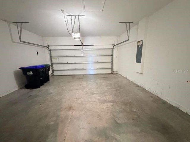 14971 APOLLO BOND DRIVE, Winter Garden, FL 34787