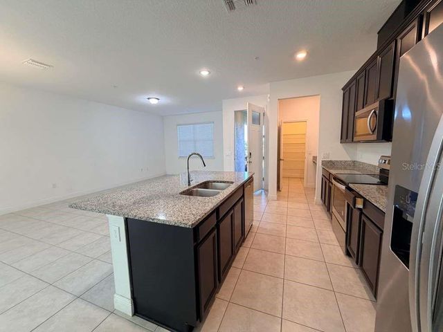 14971 APOLLO BOND DRIVE, Winter Garden, FL 34787