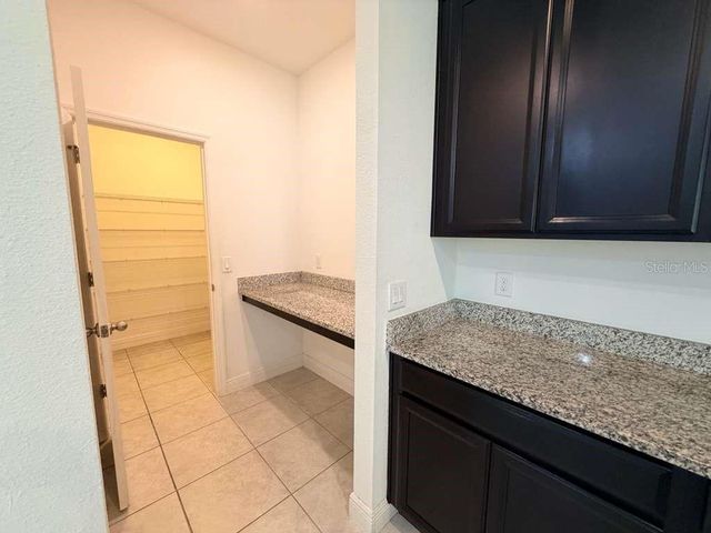 14971 APOLLO BOND DRIVE, Winter Garden, FL 34787