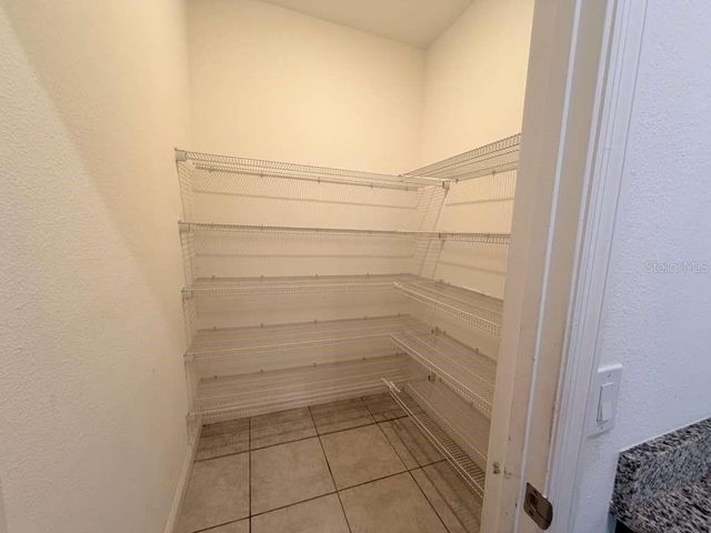 14971 APOLLO BOND DRIVE, Winter Garden, FL 34787