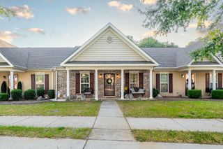 131 Orchard Way, North Augusta, SC 29860
