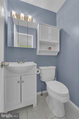 217 E RIDGEWOOD AVE, Galloway, NJ 08205