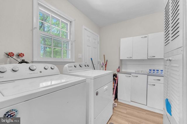 217 E RIDGEWOOD AVE, Galloway, NJ 08205