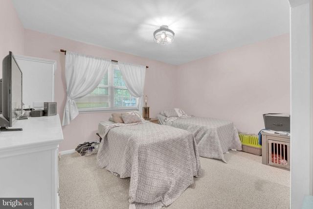 217 E RIDGEWOOD AVE, Galloway, NJ 08205