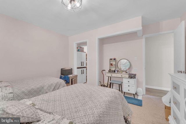 217 E RIDGEWOOD AVE, Galloway, NJ 08205