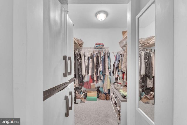 217 E RIDGEWOOD AVE, Galloway, NJ 08205