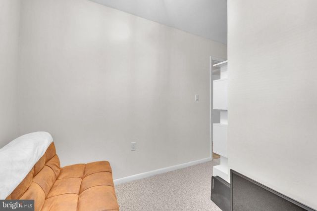 217 E RIDGEWOOD AVE, Galloway, NJ 08205