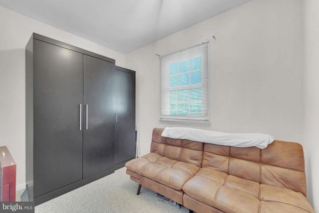 217 E RIDGEWOOD AVE, Galloway, NJ 08205