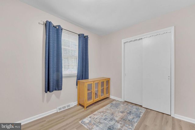 217 E RIDGEWOOD AVE, Galloway, NJ 08205
