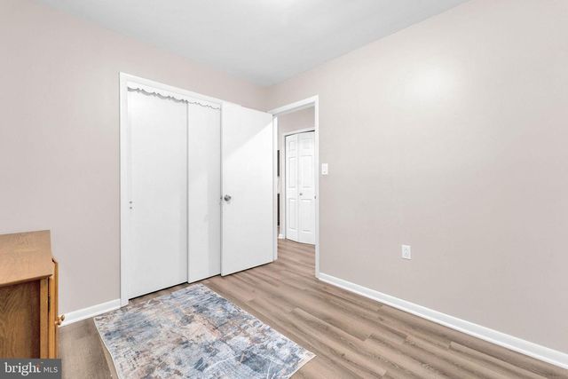 217 E RIDGEWOOD AVE, Galloway, NJ 08205