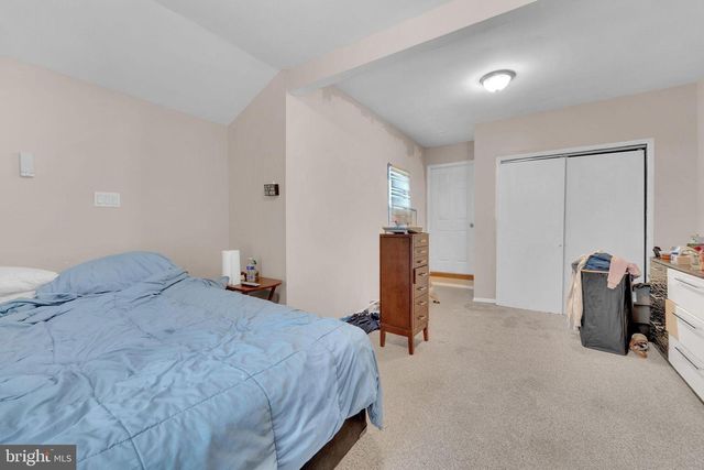 217 E RIDGEWOOD AVE, Galloway, NJ 08205