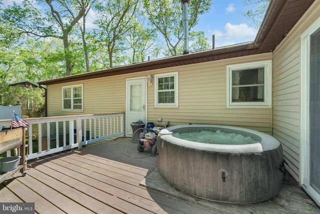 217 E RIDGEWOOD AVE, Galloway, NJ 08205