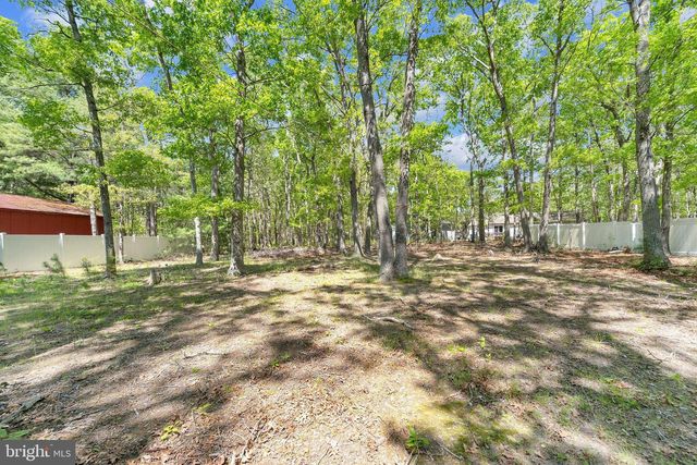217 E RIDGEWOOD AVE, Galloway, NJ 08205