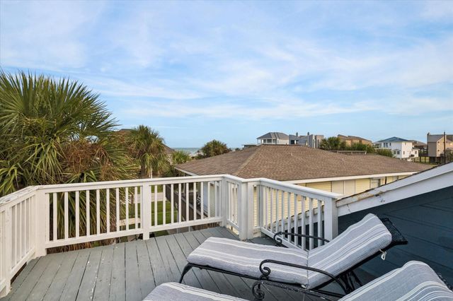 4119 Pirates Alley, Galveston, TX 77554