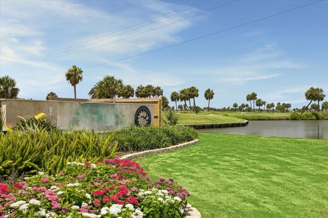 4119 Pirates Alley, Galveston, TX 77554