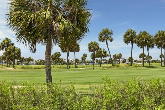 4119 Pirates Alley, Galveston, TX 77554